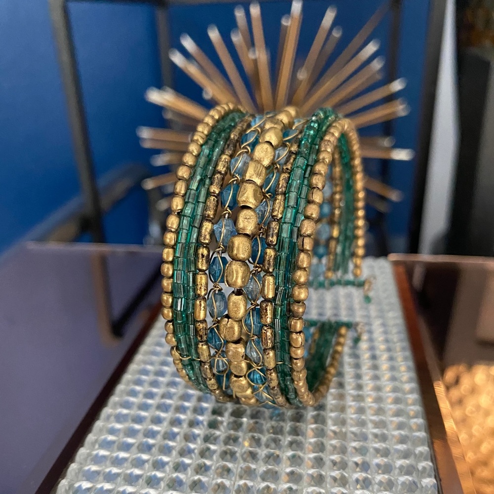 BRACELET - Picture 5 of 7